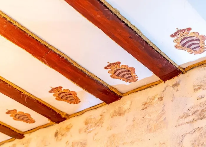 Kaboga Palace Luxury