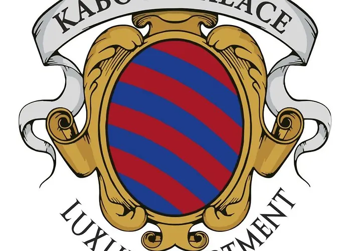 Kaboga Palace Luxury Dubrovnik