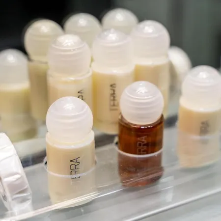 Kaboga Palace Luxury *