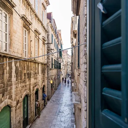 Kaboga Palace Luxury