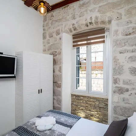 Kaboga Palace Luxury