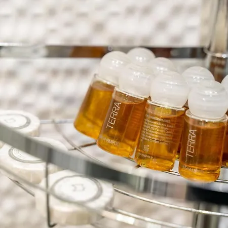 Apartament Kaboga Palace Luxury Dubrownik