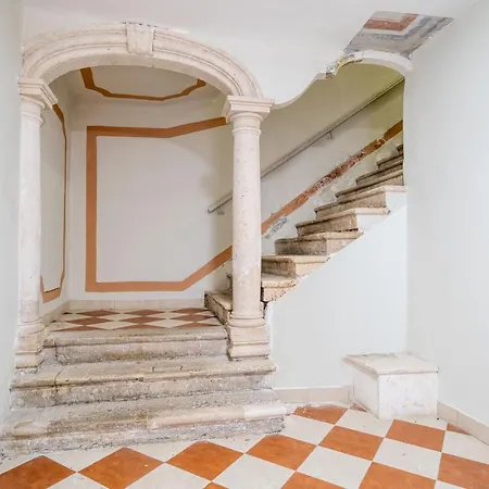 Kaboga Palace Luxury *