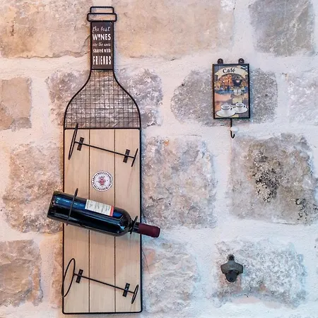 Kaboga Palace Luxury Dubrownik