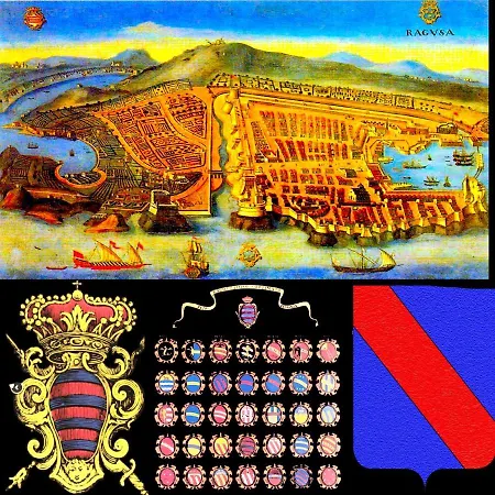 Kaboga Palace Luxury