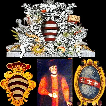 Kaboga Palace Luxury *