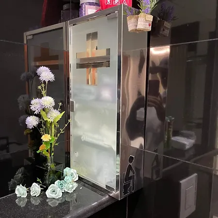 Kaboga Palace Luxury *