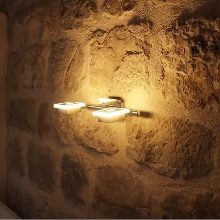 Kaboga Palace Luxury Dubrownik