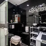 Kaboga Palace Luxury *
