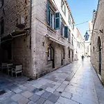 Kaboga Palace Luxury Apartman Dubrovnik