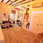 Kaboga Palace Luxury Dubrovník