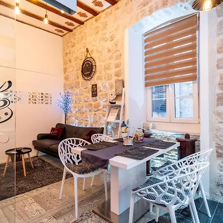 Kaboga Palace Luxury