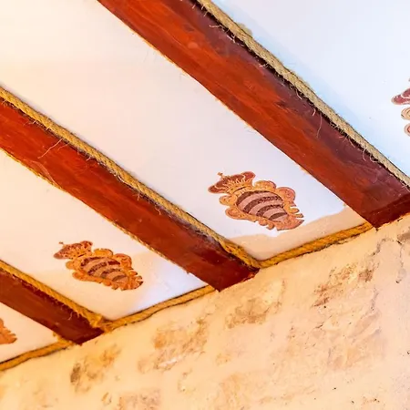 Kaboga Palace Luxury