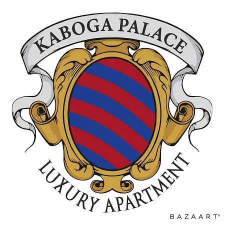 Kaboga Palace Luxury 杜布罗夫尼克