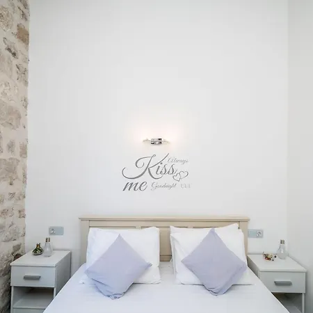 Kaboga Palace Luxury * Dubrovnik
