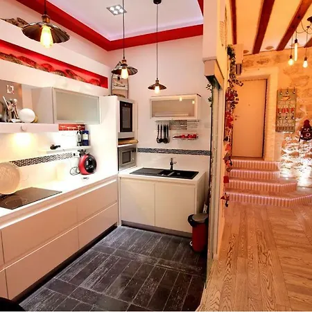 Kaboga Palace Luxury