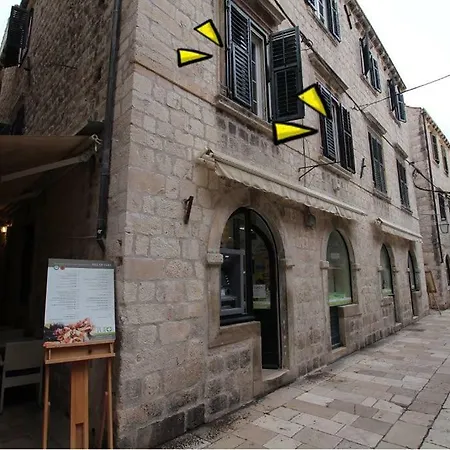 公寓 Kaboga Palace Luxury *