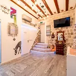 Kaboga Palace Luxury Apartment