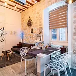 Kaboga Palace Luxury