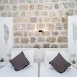 Kaboga Palace Luxury Apartment *