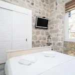 Kaboga Palace Luxury Dubrovnik