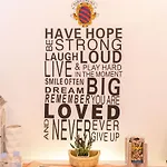 Apartment Kaboga Palace Luxury Dubrovnik
