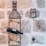 Kaboga Palace Luxury Dubrovnik