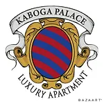 Kaboga Palace Luxury Dubrovnik