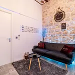 Kaboga Palace Luxury Dubrovnik