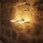 Kaboga Palace Luxury Dubrovnik
