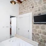 Kaboga Palace Luxury Lejlighed *