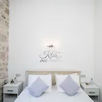 Kaboga Palace Luxury * Dubrovnik