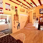 Lejlighed Kaboga Palace Luxury Dubrovnik